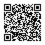보도자료 페이지 바로가기 주소(https://business.jangseong.go.kr/q/ezIyN3w3NTIyMHxzaG93fHBhZ2U9MjJ9&e=M&s=3), QRCODE