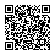 보도자료 페이지 바로가기 주소(https://business.jangseong.go.kr/q/ezIyN3w3NTIyMHxzaG93fHBhZ2U9Mjh9&e=M&s=3), QRCODE