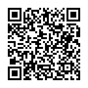 보도자료 페이지 바로가기 주소(https://business.jangseong.go.kr/q/ezIyN3w3NTIyMHxzaG93fHBhZ2U9MzN9&e=M&s=3), QRCODE