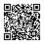 보도자료 페이지 바로가기 주소(https://business.jangseong.go.kr/q/ezIyN3w3NTIyMHxzaG93fHBhZ2U9Mzl9&e=M&s=3), QRCODE