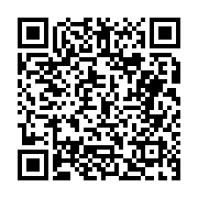 보도자료 페이지 바로가기 주소(https://business.jangseong.go.kr/q/ezIyN3w3NTIyMHxzaG93fHBhZ2U9NDR9&e=M&s=3), QRCODE