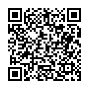 보도자료 페이지 바로가기 주소(https://business.jangseong.go.kr/q/ezIyN3w3NTIyMHxzaG93fHBhZ2U9NH0=&e=M&s=3), QRCODE