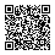 보도자료 페이지 바로가기 주소(https://business.jangseong.go.kr/q/ezIyN3w3NTIyMHxzaG93fHBhZ2U9NTF9&e=M&s=3), QRCODE