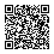 보도자료 페이지 바로가기 주소(https://business.jangseong.go.kr/q/ezIyN3w3NTIyMHxzaG93fHBhZ2U9NTZ9&e=M&s=3), QRCODE