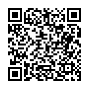 보도자료 페이지 바로가기 주소(https://business.jangseong.go.kr/q/ezIyN3w3NTIyMHxzaG93fHBhZ2U9NX0=&e=M&s=3), QRCODE