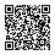 보도자료 페이지 바로가기 주소(https://business.jangseong.go.kr/q/ezIyN3w3NTIyMXxzaG93fHBhZ2U9MTB9&e=M&s=3), QRCODE