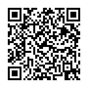 보도자료 페이지 바로가기 주소(https://business.jangseong.go.kr/q/ezIyN3w3NTIyMXxzaG93fHBhZ2U9MjJ9&e=M&s=3), QRCODE