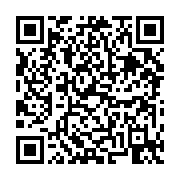 보도자료 페이지 바로가기 주소(https://business.jangseong.go.kr/q/ezIyN3w3NTIyMXxzaG93fHBhZ2U9Mjh9&e=M&s=3), QRCODE