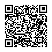 보도자료 페이지 바로가기 주소(https://business.jangseong.go.kr/q/ezIyN3w3NTIyMXxzaG93fHBhZ2U9MzN9&e=M&s=3), QRCODE