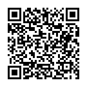 보도자료 페이지 바로가기 주소(https://business.jangseong.go.kr/q/ezIyN3w3NTIyMXxzaG93fHBhZ2U9Mzl9&e=M&s=3), QRCODE