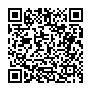 보도자료 페이지 바로가기 주소(https://business.jangseong.go.kr/q/ezIyN3w3NTIyMXxzaG93fHBhZ2U9NDR9&e=M&s=3), QRCODE