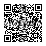 보도자료 페이지 바로가기 주소(https://business.jangseong.go.kr/q/ezIyN3w3NTIyMXxzaG93fHBhZ2U9NH0=&e=M&s=3), QRCODE