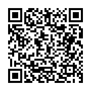 보도자료 페이지 바로가기 주소(https://business.jangseong.go.kr/q/ezIyN3w3NTIyMXxzaG93fHBhZ2U9NTF9&e=M&s=3), QRCODE
