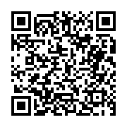 보도자료 페이지 바로가기 주소(https://business.jangseong.go.kr/q/ezIyN3w3NTIyMXxzaG93fHBhZ2U9NTZ9&e=M&s=3), QRCODE