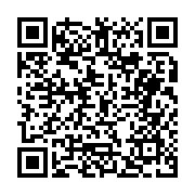 보도자료 페이지 바로가기 주소(https://business.jangseong.go.kr/q/ezIyN3w3NTIyMnxzaG93fHBhZ2U9MTB9&e=M&s=3), QRCODE