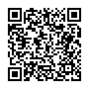보도자료 페이지 바로가기 주소(https://business.jangseong.go.kr/q/ezIyN3w3NTIyMnxzaG93fHBhZ2U9MTV9&e=M&s=3), QRCODE