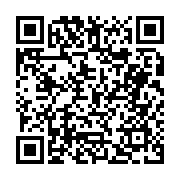 보도자료 페이지 바로가기 주소(https://business.jangseong.go.kr/q/ezIyN3w3NTIyMnxzaG93fHBhZ2U9MjF9&e=M&s=3), QRCODE