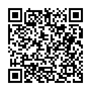 보도자료 페이지 바로가기 주소(https://business.jangseong.go.kr/q/ezIyN3w3NTIyMnxzaG93fHBhZ2U9Mjh9&e=M&s=3), QRCODE