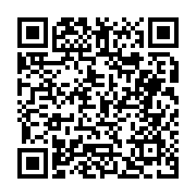 보도자료 페이지 바로가기 주소(https://business.jangseong.go.kr/q/ezIyN3w3NTIyMnxzaG93fHBhZ2U9MzN9&e=M&s=3), QRCODE