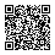 보도자료 페이지 바로가기 주소(https://business.jangseong.go.kr/q/ezIyN3w3NTIyMnxzaG93fHBhZ2U9NDR9&e=M&s=3), QRCODE