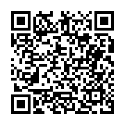 보도자료 페이지 바로가기 주소(https://business.jangseong.go.kr/q/ezIyN3w3NTIyMnxzaG93fHBhZ2U9NH0=&e=M&s=3), QRCODE