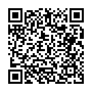 보도자료 페이지 바로가기 주소(https://business.jangseong.go.kr/q/ezIyN3w3NTIyMnxzaG93fHBhZ2U9NTF9&e=M&s=3), QRCODE