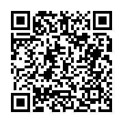 보도자료 페이지 바로가기 주소(https://business.jangseong.go.kr/q/ezIyN3w3NTIyMnxzaG93fHBhZ2U9NTZ9&e=M&s=3), QRCODE