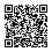 보도자료 페이지 바로가기 주소(https://business.jangseong.go.kr/q/ezIyN3w3NTMwM3xzaG93fHBhZ2U9MTV9&e=M&s=3), QRCODE