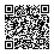 보도자료 페이지 바로가기 주소(https://business.jangseong.go.kr/q/ezIyN3w3NTMwM3xzaG93fHBhZ2U9MjF9&e=M&s=3), QRCODE