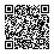 보도자료 페이지 바로가기 주소(https://business.jangseong.go.kr/q/ezIyN3w3NTMwM3xzaG93fHBhZ2U9Mjd9&e=M&s=3), QRCODE