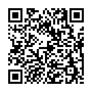 보도자료 페이지 바로가기 주소(https://business.jangseong.go.kr/q/ezIyN3w3NTMwM3xzaG93fHBhZ2U9Mzl9&e=M&s=3), QRCODE