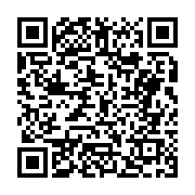 보도자료 페이지 바로가기 주소(https://business.jangseong.go.kr/q/ezIyN3w3NTMwM3xzaG93fHBhZ2U9NDN9&e=M&s=3), QRCODE