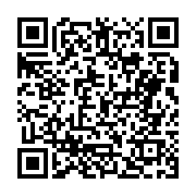 보도자료 페이지 바로가기 주소(https://business.jangseong.go.kr/q/ezIyN3w3NTMwM3xzaG93fHBhZ2U9NH0=&e=M&s=3), QRCODE