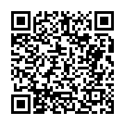 보도자료 페이지 바로가기 주소(https://business.jangseong.go.kr/q/ezIyN3w3NTMwM3xzaG93fHBhZ2U9NTB9&e=M&s=3), QRCODE
