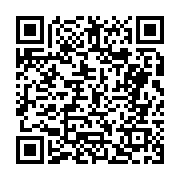 보도자료 페이지 바로가기 주소(https://business.jangseong.go.kr/q/ezIyN3w3NTMwM3xzaG93fHBhZ2U9NTV9&e=M&s=3), QRCODE