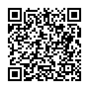 보도자료 페이지 바로가기 주소(https://business.jangseong.go.kr/q/ezIyN3w3NTMwM3xzaG93fHBhZ2U9OX0=&e=M&s=3), QRCODE