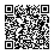 보도자료 페이지 바로가기 주소(https://business.jangseong.go.kr/q/ezIyN3w3NTMwMnxzaG93fHBhZ2U9MjF9&e=M&s=3), QRCODE