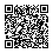 보도자료 페이지 바로가기 주소(https://business.jangseong.go.kr/q/ezIyN3w3NTMwMnxzaG93fHBhZ2U9Mjd9&e=M&s=3), QRCODE
