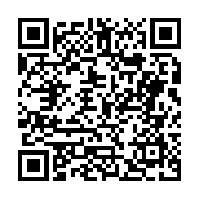 보도자료 페이지 바로가기 주소(https://business.jangseong.go.kr/q/ezIyN3w3NTMwMnxzaG93fHBhZ2U9Mzl9&e=M&s=3), QRCODE
