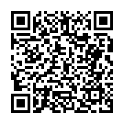 보도자료 페이지 바로가기 주소(https://business.jangseong.go.kr/q/ezIyN3w3NTMwMnxzaG93fHBhZ2U9NDN9&e=M&s=3), QRCODE