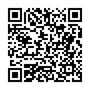 보도자료 페이지 바로가기 주소(https://business.jangseong.go.kr/q/ezIyN3w3NTMwMnxzaG93fHBhZ2U9NH0=&e=M&s=3), QRCODE