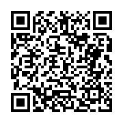 보도자료 페이지 바로가기 주소(https://business.jangseong.go.kr/q/ezIyN3w3NTMwMnxzaG93fHBhZ2U9NTZ9&e=M&s=3), QRCODE
