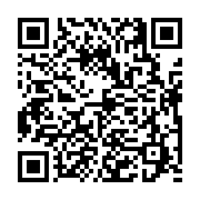 보도자료 페이지 바로가기 주소(https://business.jangseong.go.kr/q/ezIyN3w3NTMwMnxzaG93fHBhZ2U9OX0=&e=M&s=3), QRCODE