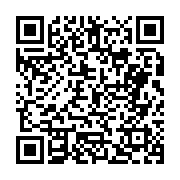 보도자료 페이지 바로가기 주소(https://business.jangseong.go.kr/q/ezIyN3w3NTMwNHxzaG93fHBhZ2U9M30=&e=M&s=3), QRCODE