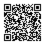 보도자료 페이지 바로가기 주소(https://business.jangseong.go.kr/q/ezIyN3w3NTMwNHxzaG93fHBhZ2U9MTV9&e=M&s=3), QRCODE