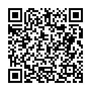 보도자료 페이지 바로가기 주소(https://business.jangseong.go.kr/q/ezIyN3w3NTMwNHxzaG93fHBhZ2U9Mjd9&e=M&s=3), QRCODE