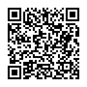 보도자료 페이지 바로가기 주소(https://business.jangseong.go.kr/q/ezIyN3w3NTMwNHxzaG93fHBhZ2U9MzN9&e=M&s=3), QRCODE