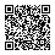 보도자료 페이지 바로가기 주소(https://business.jangseong.go.kr/q/ezIyN3w3NTMwNHxzaG93fHBhZ2U9Mzh9&e=M&s=3), QRCODE