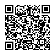 보도자료 페이지 바로가기 주소(https://business.jangseong.go.kr/q/ezIyN3w3NTMwNHxzaG93fHBhZ2U9NDN9&e=M&s=3), QRCODE