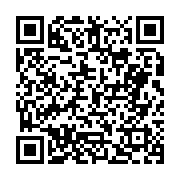 보도자료 페이지 바로가기 주소(https://business.jangseong.go.kr/q/ezIyN3w3NTMwNHxzaG93fHBhZ2U9NH0=&e=M&s=3), QRCODE